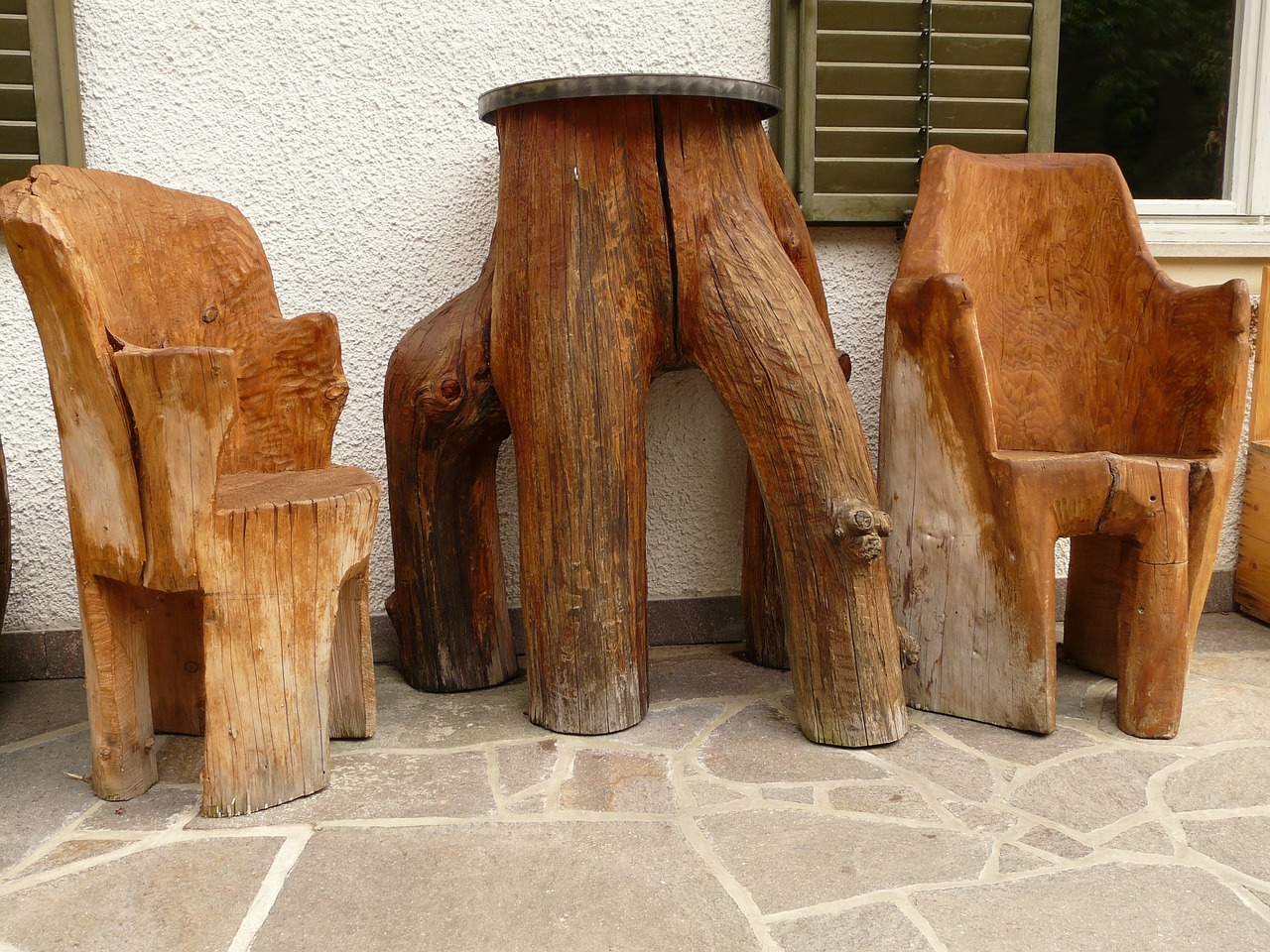 內(nèi)蒙古新機(jī)場(chǎng)建設(shè)進(jìn)展、未來展望及最新動(dòng)態(tài)揭秘