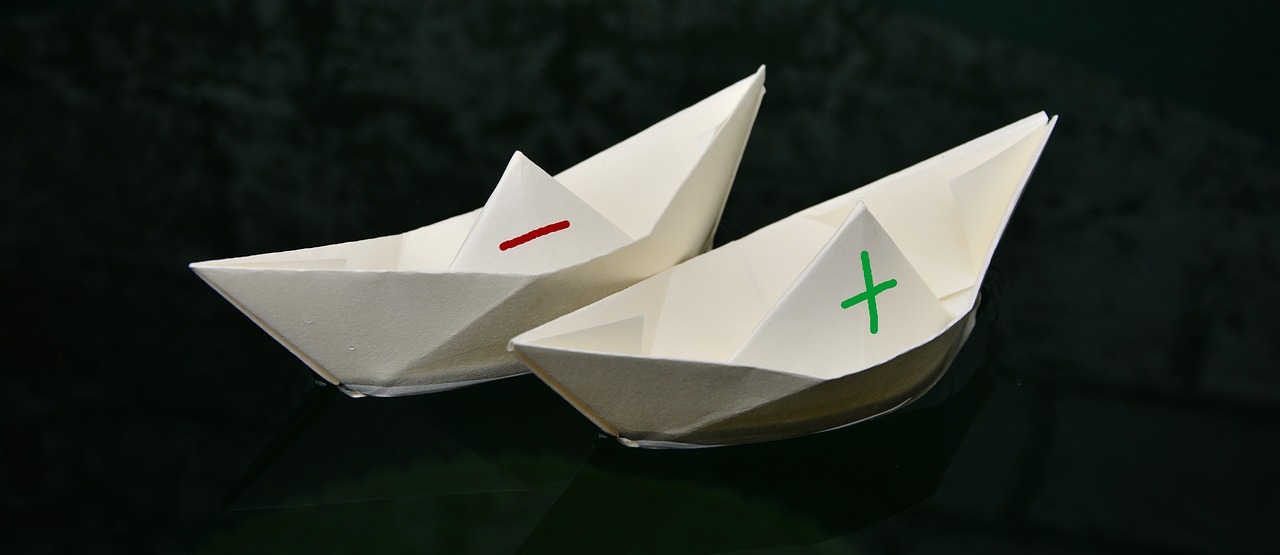 三水西南臨時(shí)工最新動(dòng)態(tài)，機(jī)遇與挑戰(zhàn)并存的現(xiàn)狀分析
