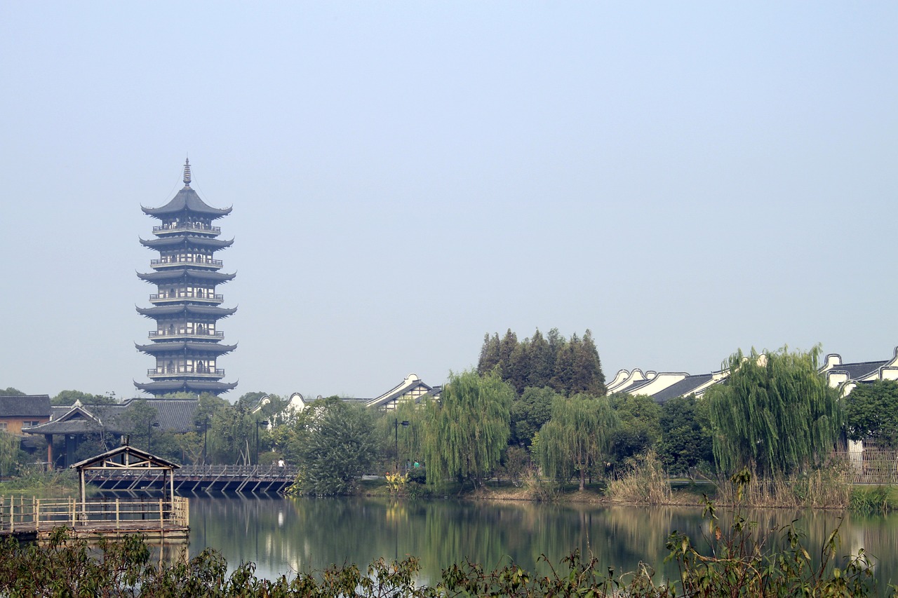 全國鎮(zhèn)改市最新動態(tài)，推動新型城鎮(zhèn)化建設(shè)步伐加速