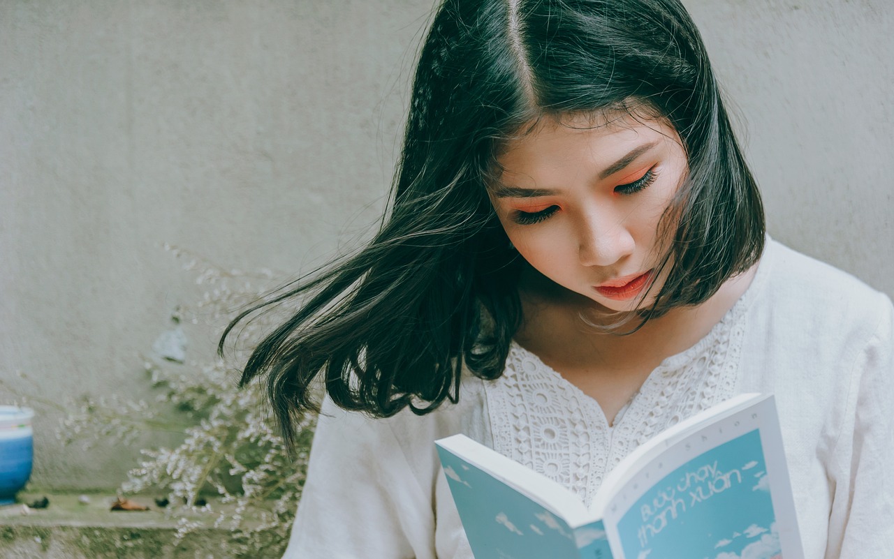 盛少情深不晚，免費閱讀全文最新章節(jié)