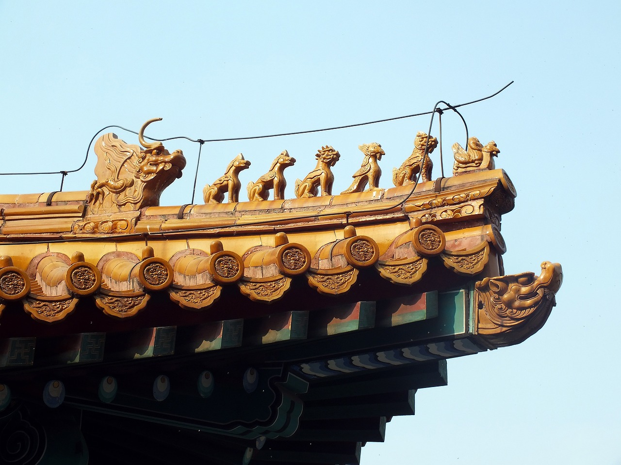 北京小產權房最新動態(tài)，現(xiàn)狀、政策與未來趨勢深度解析