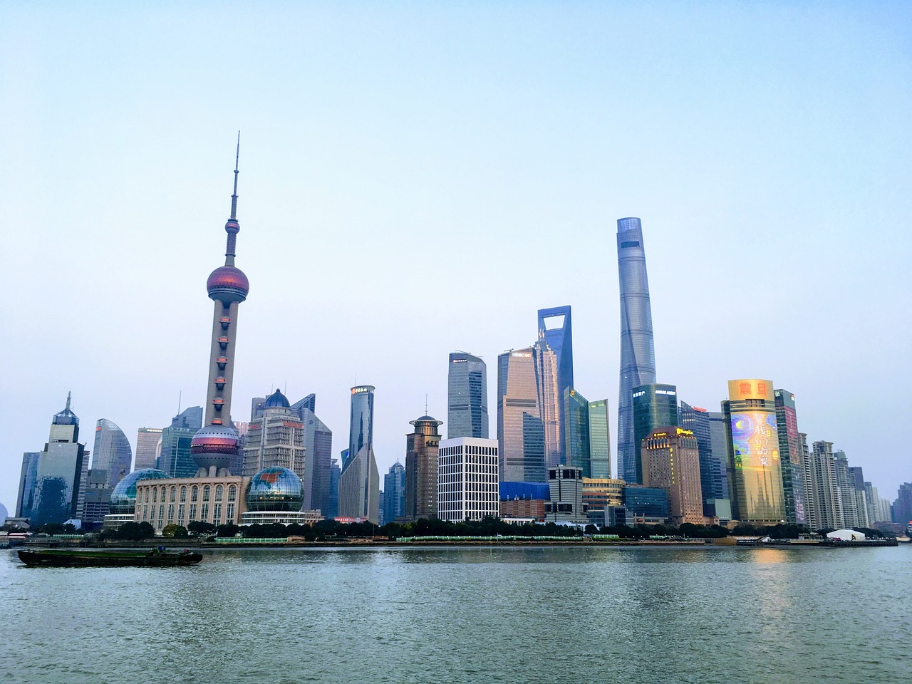 蕪湖市地圖下載指南，最新版地圖下載攻略