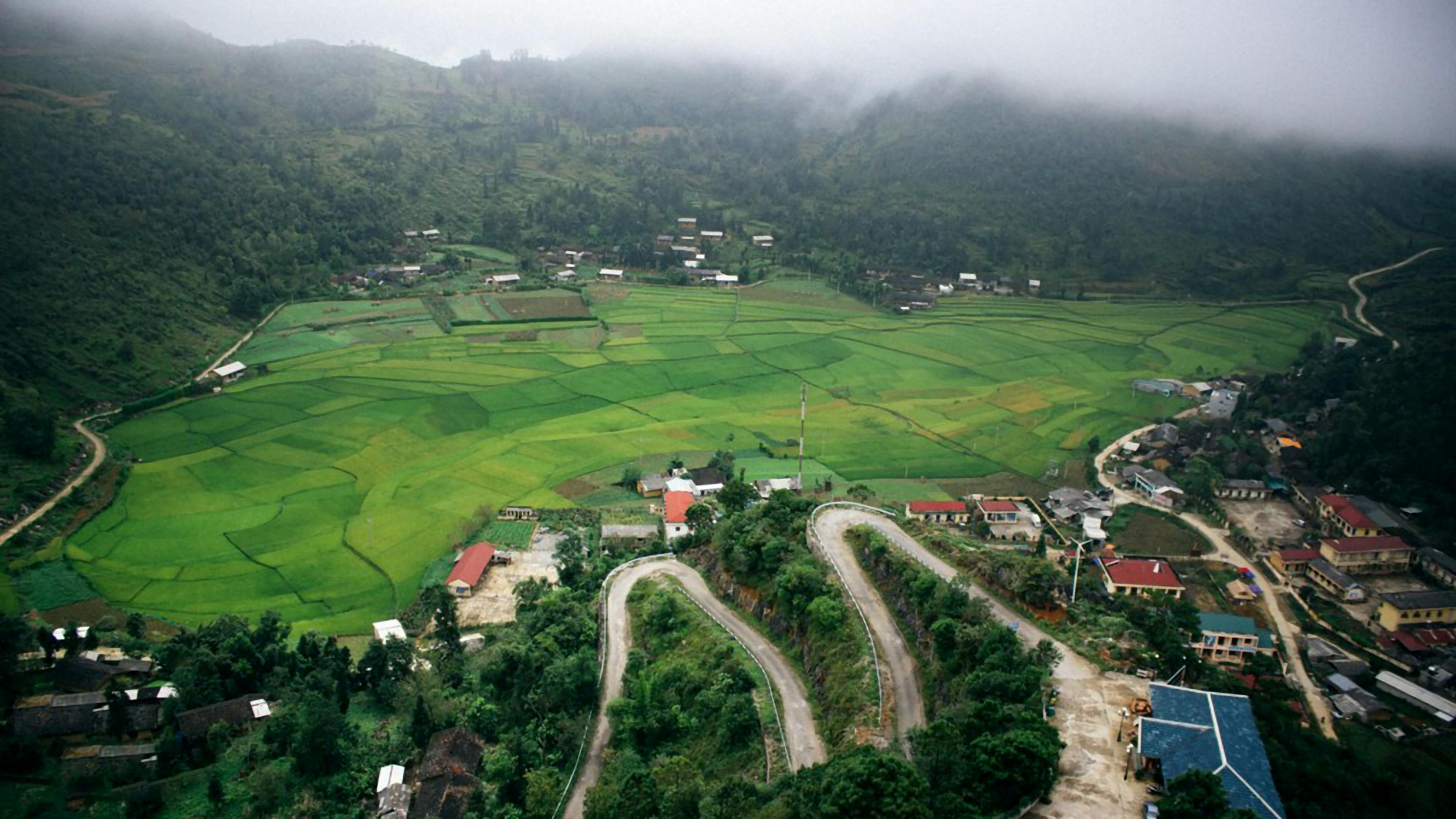 寬城區(qū)蘭家鎮(zhèn)最新規(guī)劃揭秘，打造現(xiàn)代化宜居城鎮(zhèn)新篇章