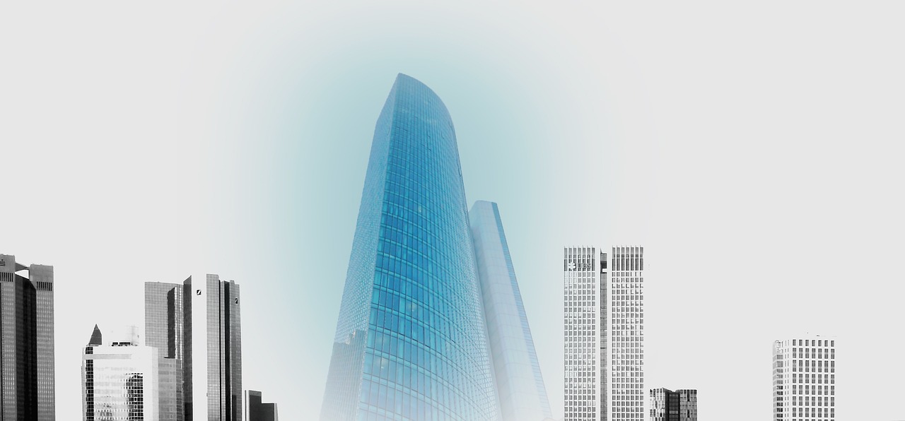 眉彭大道建設(shè)進(jìn)展順利，未來展望美好，最新進(jìn)展更新