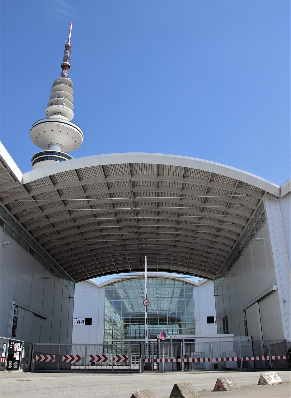 徐州現(xiàn)代化大都市建設(shè)步伐加快，城市建設(shè)最新動(dòng)態(tài)揭秘