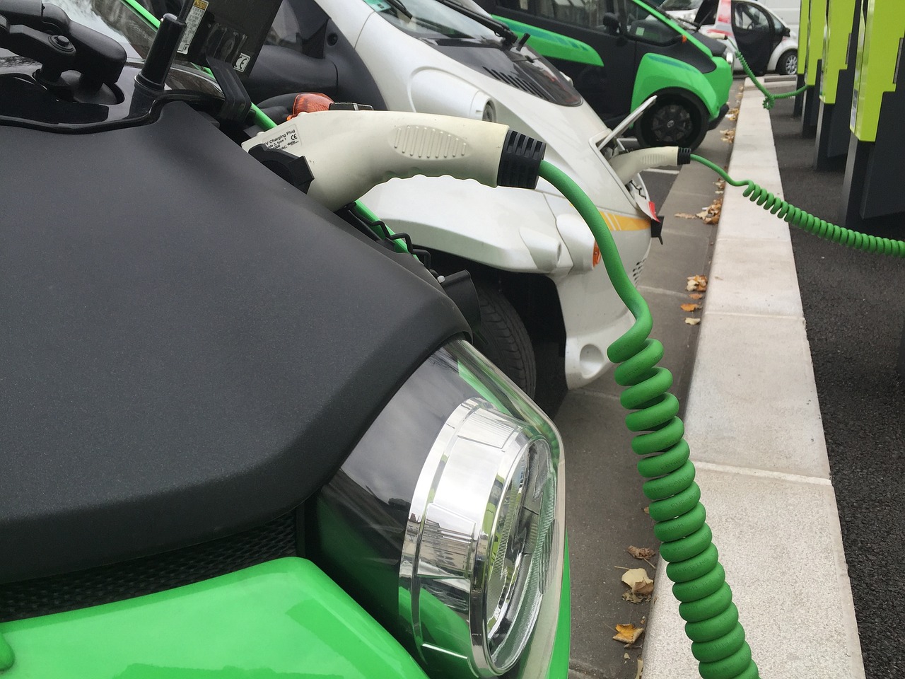 最新送滬牌面包車(chē)，城市新動(dòng)力，暢行無(wú)阻