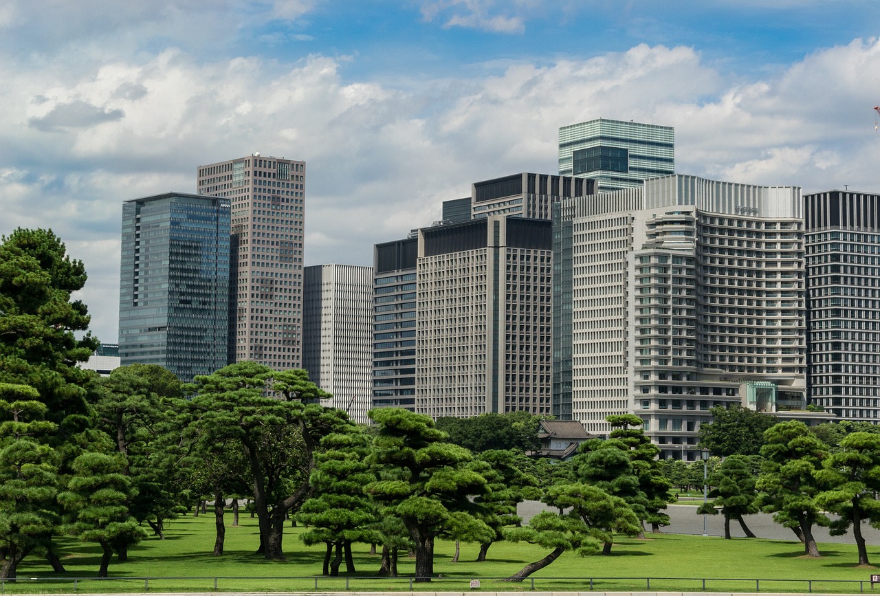 河南省輝縣市最新規(guī)劃，打造繁榮宜居新時(shí)代城市藍(lán)圖