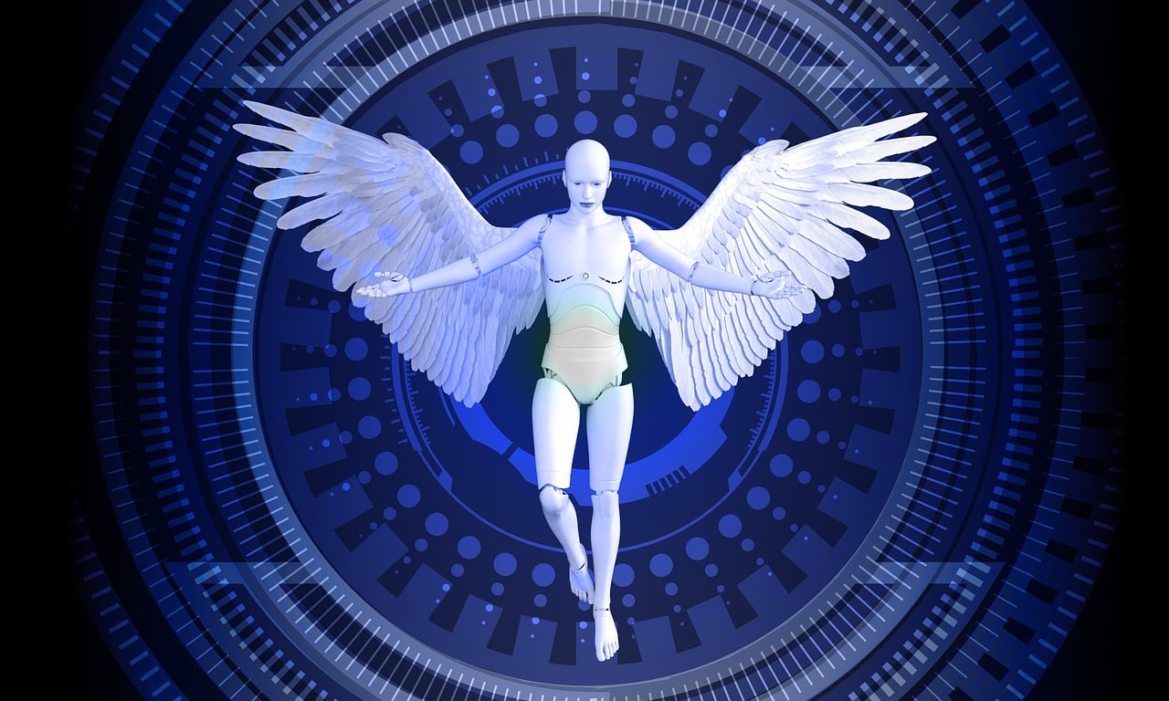 永生計劃最新進展，人類未來探索的新里程碑
