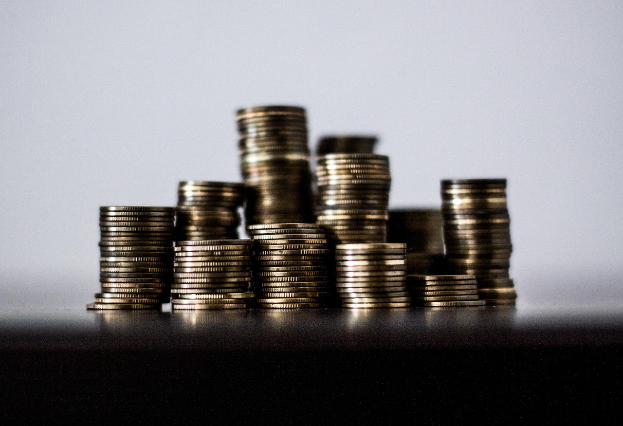 金賽銀事件最新全面解析報(bào)道，最新消息一覽無余