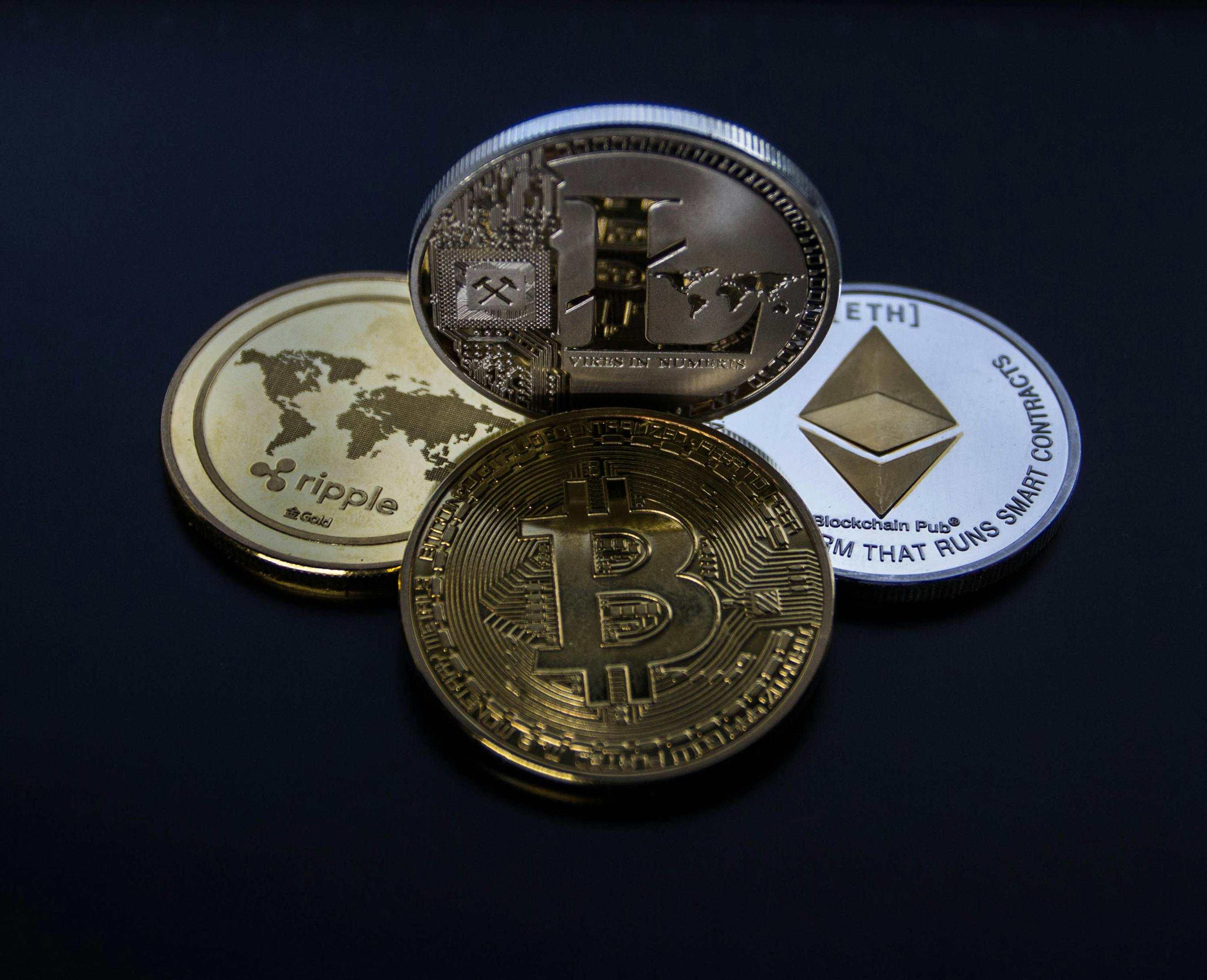 最新價格揭秘，97年牡丹1元硬幣行情與價值分析