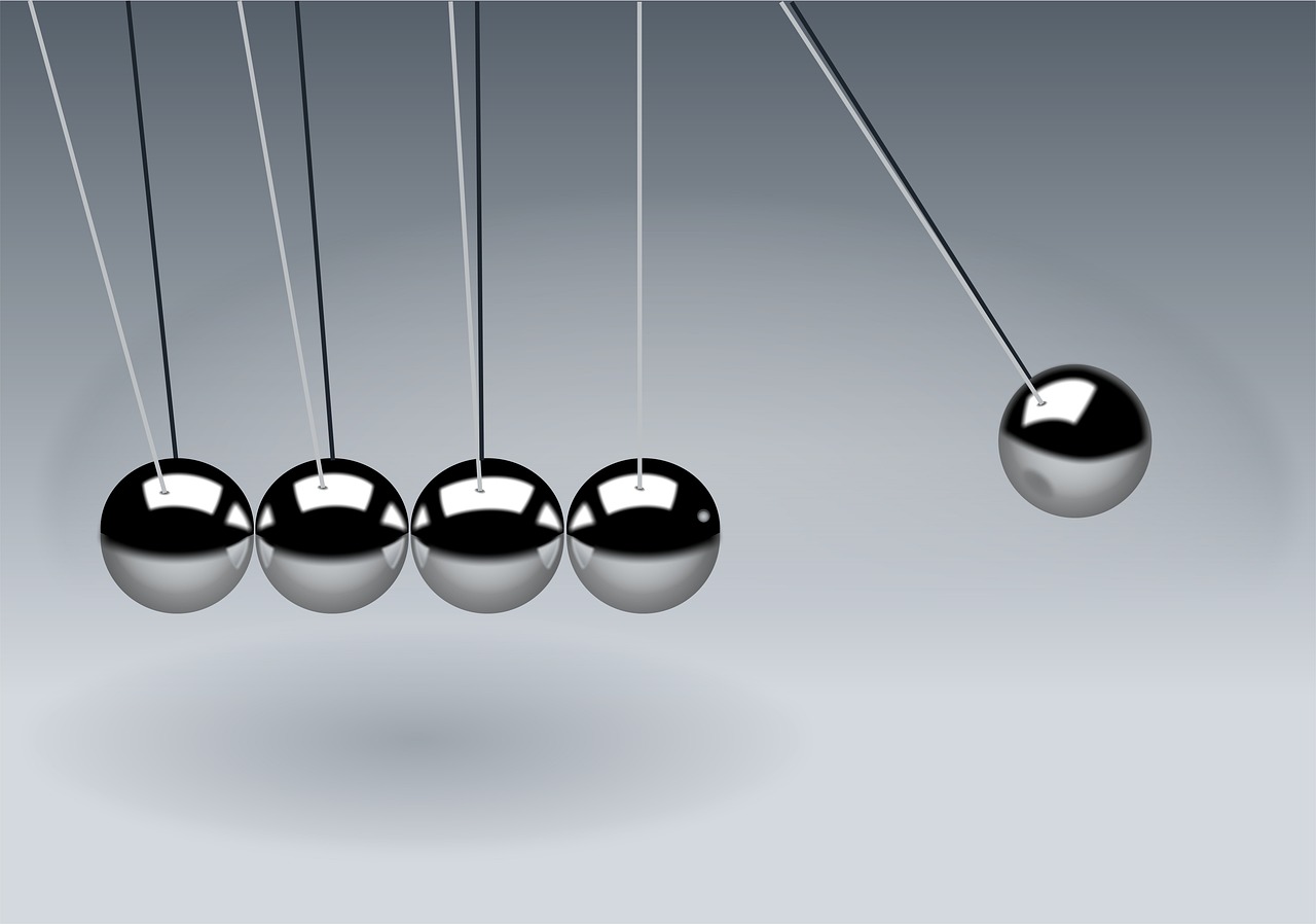 俺去啦官網(wǎng)最新動(dòng)態(tài)，探索前沿科技，引領(lǐng)未來發(fā)展