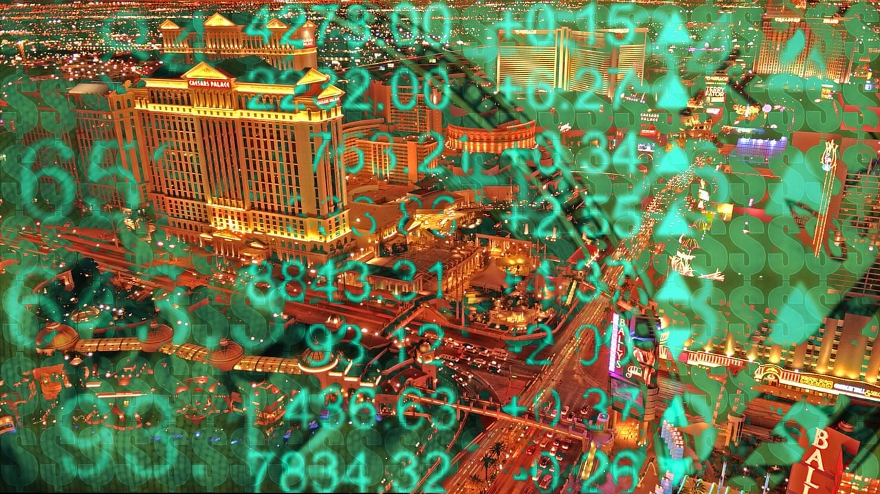 2025年2月 第163頁
