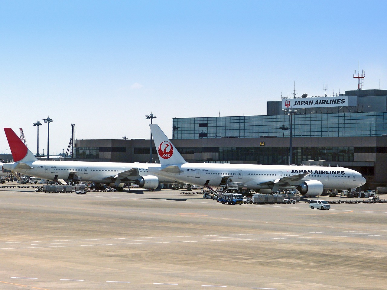 2025年2月 第141頁