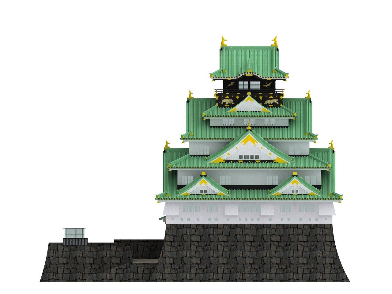 吉林省城管改革最新動態(tài)，重塑城市管理，提升城市品質(zhì)