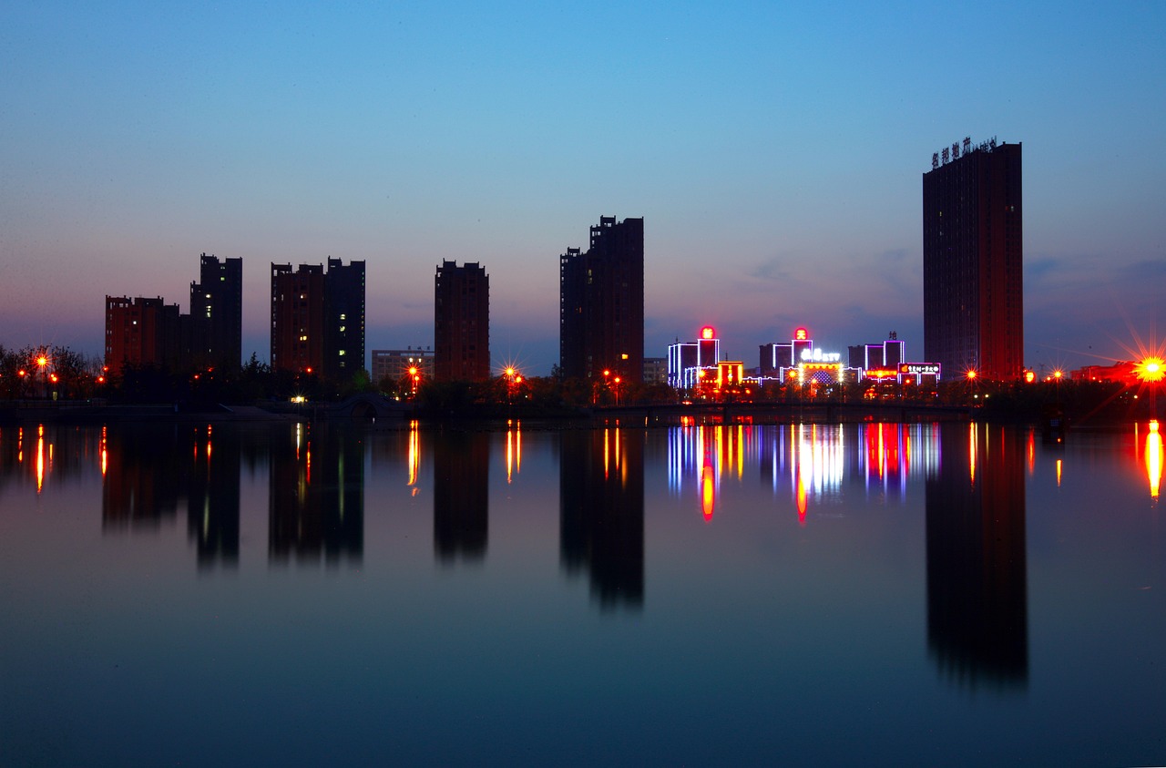 瑞金市最新重大項(xiàng)目的引領(lǐng)與推動(dòng)力，推動(dòng)城市發(fā)展的核心動(dòng)力