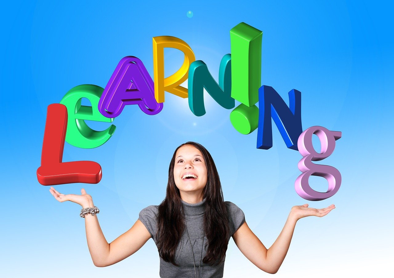 中國(guó)教師人才網(wǎng)最新招聘，探尋教育行業(yè)的明星人才之旅