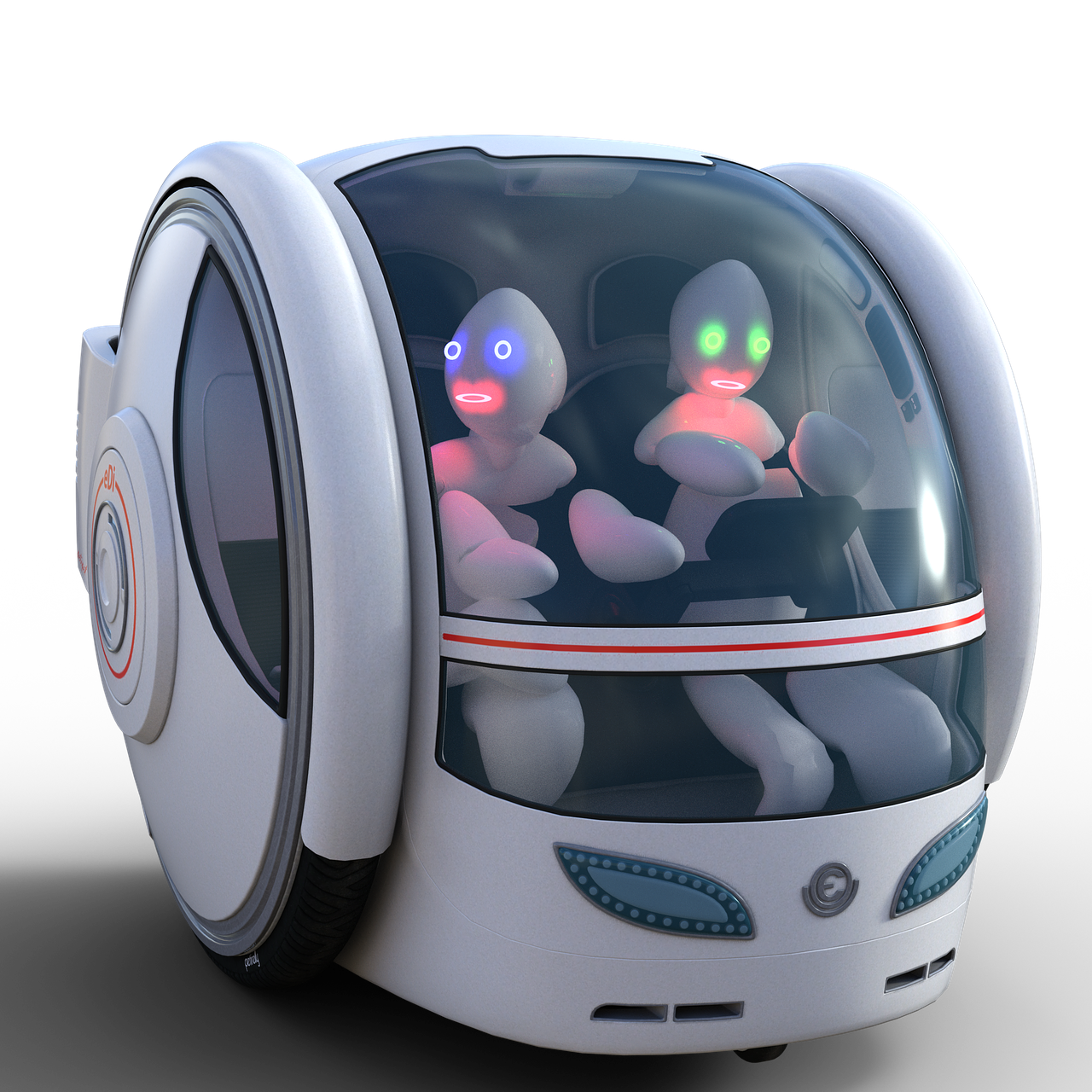 2025年3月 第243頁