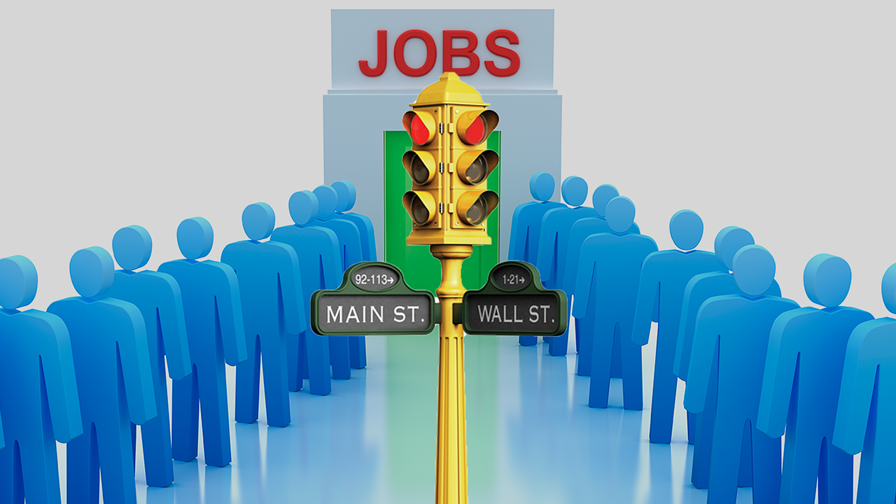 浙江染廠看缸工人最新招聘，職業(yè)發(fā)展與機(jī)遇探尋