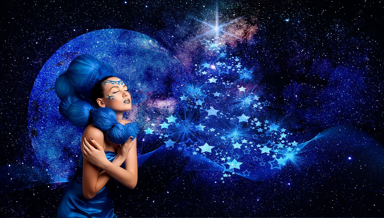 溫特沃斯米勒，影視巨星全球舞臺(tái)持續(xù)閃耀的最新消息