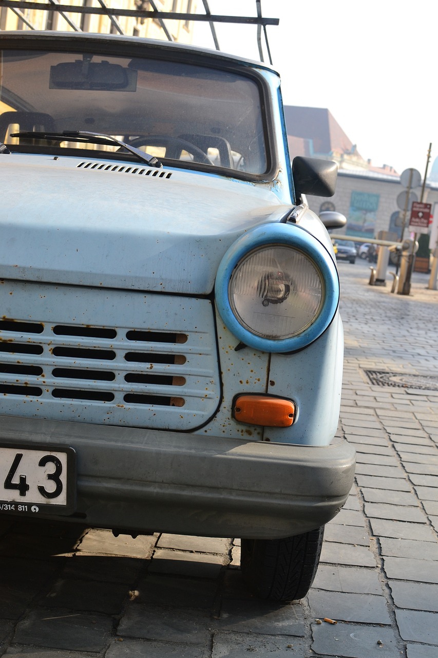 舞鋼二手車最新信息概覽，車輛動態(tài)、交易細(xì)節(jié)一網(wǎng)打盡