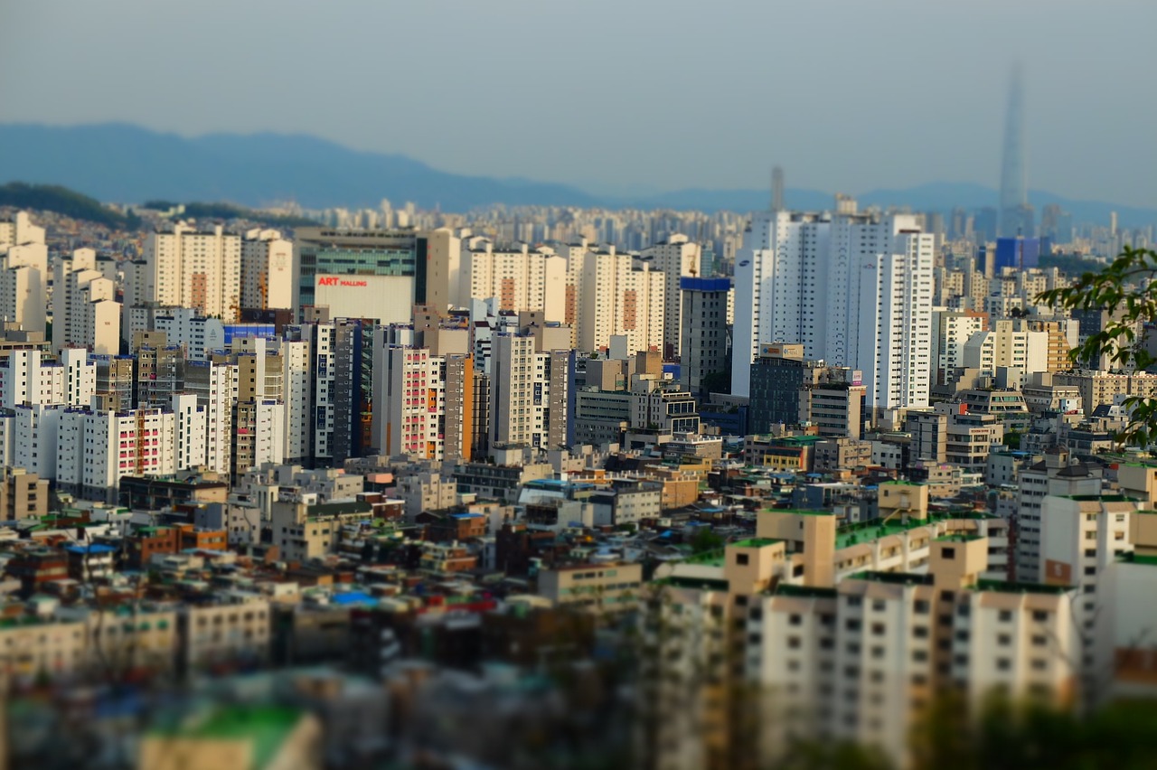 監(jiān)利撤縣建市邁向新階段，最新消息匯總