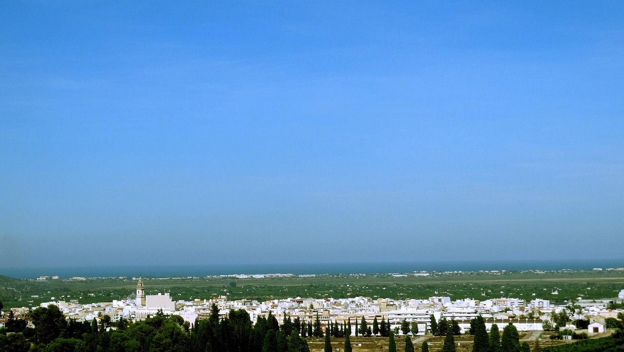 武當(dāng)山二手房最新信息概覽，最新房源動(dòng)態(tài)與市場(chǎng)走勢(shì)分析
