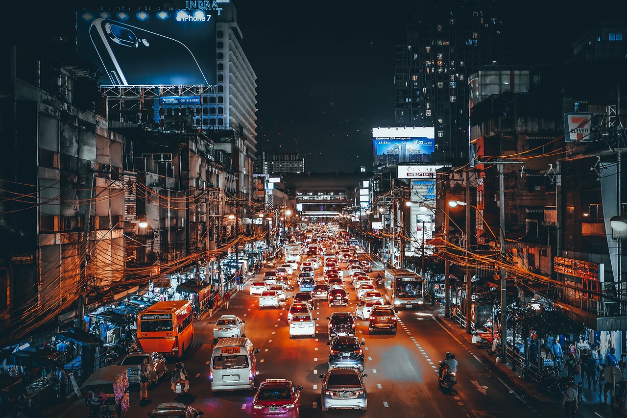 滄州市朱志明，城市英雄的崛起與持續(xù)奮斗之路