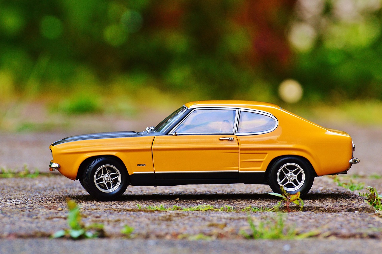 東風日產(chǎn)最新款二手車，品質(zhì)與價值并存的選擇