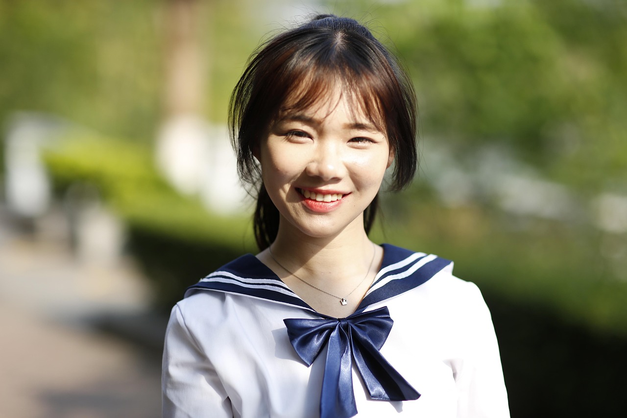 女總裁的貼身高手楊平，權力與情感的最新碰撞章節(jié)
