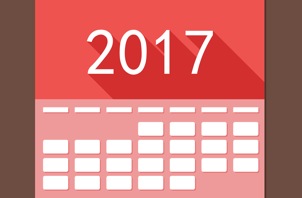 下載萬年歷最新版2015款，全新日歷應(yīng)用體驗