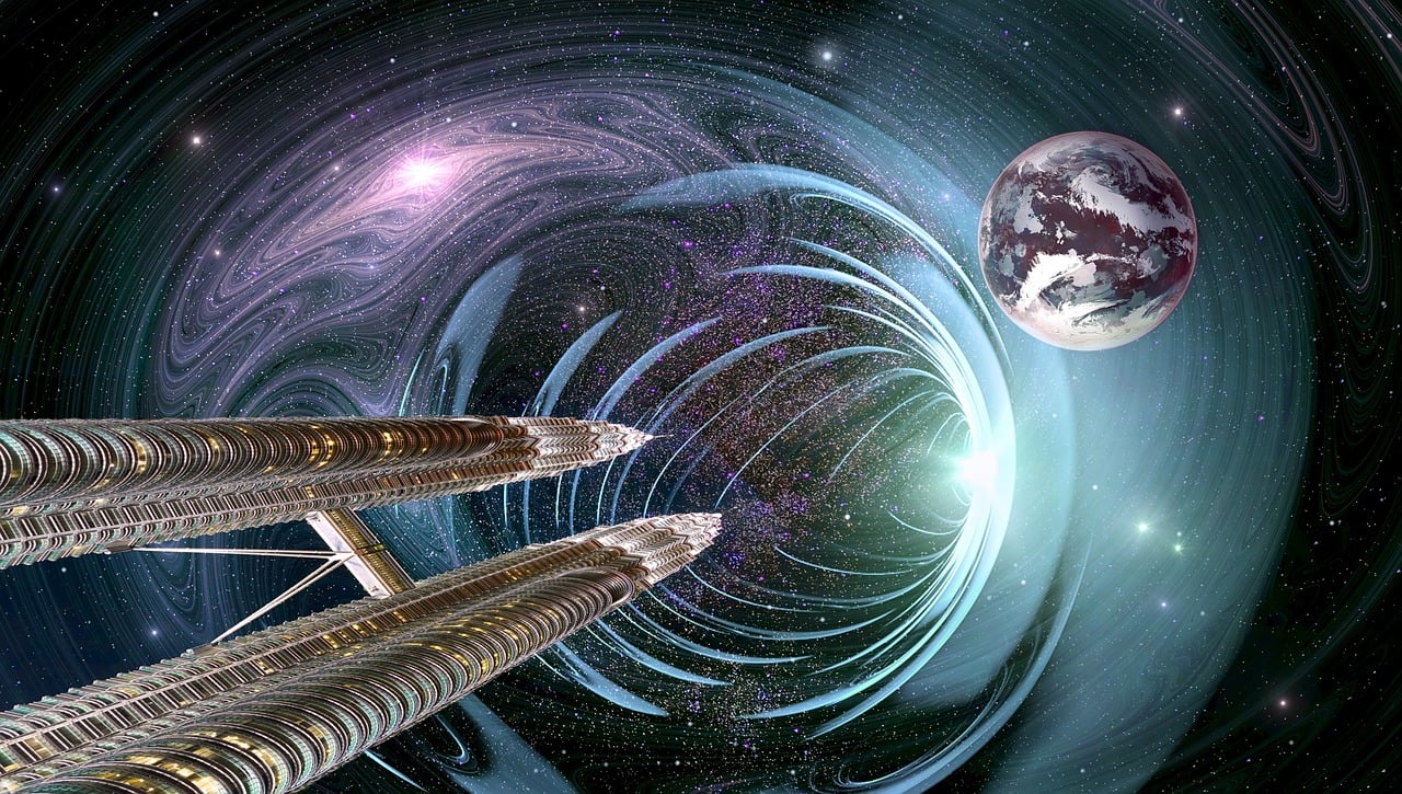 酒徒最新小說，奇幻之旅探索未知世界