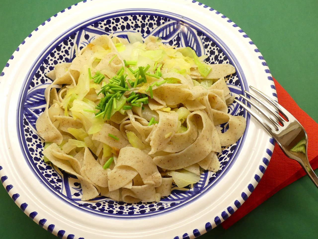 中國最新美食，探索與創(chuàng)新的風味之旅