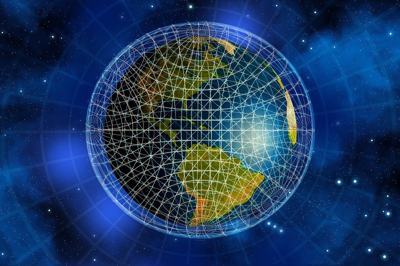 最新VR技術(shù)，重塑虛擬世界的無限潛能