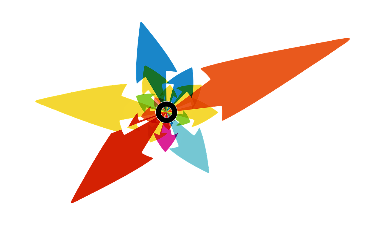 2025年5月12日 第4頁(yè)