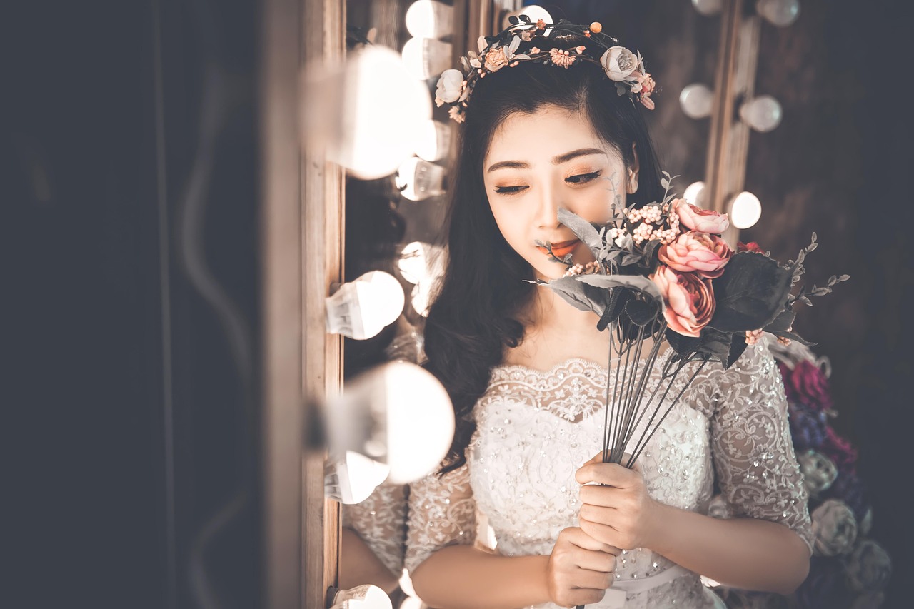 迪奧最新眼影引領(lǐng)時尚風(fēng)潮，魅力眼神盡在掌握