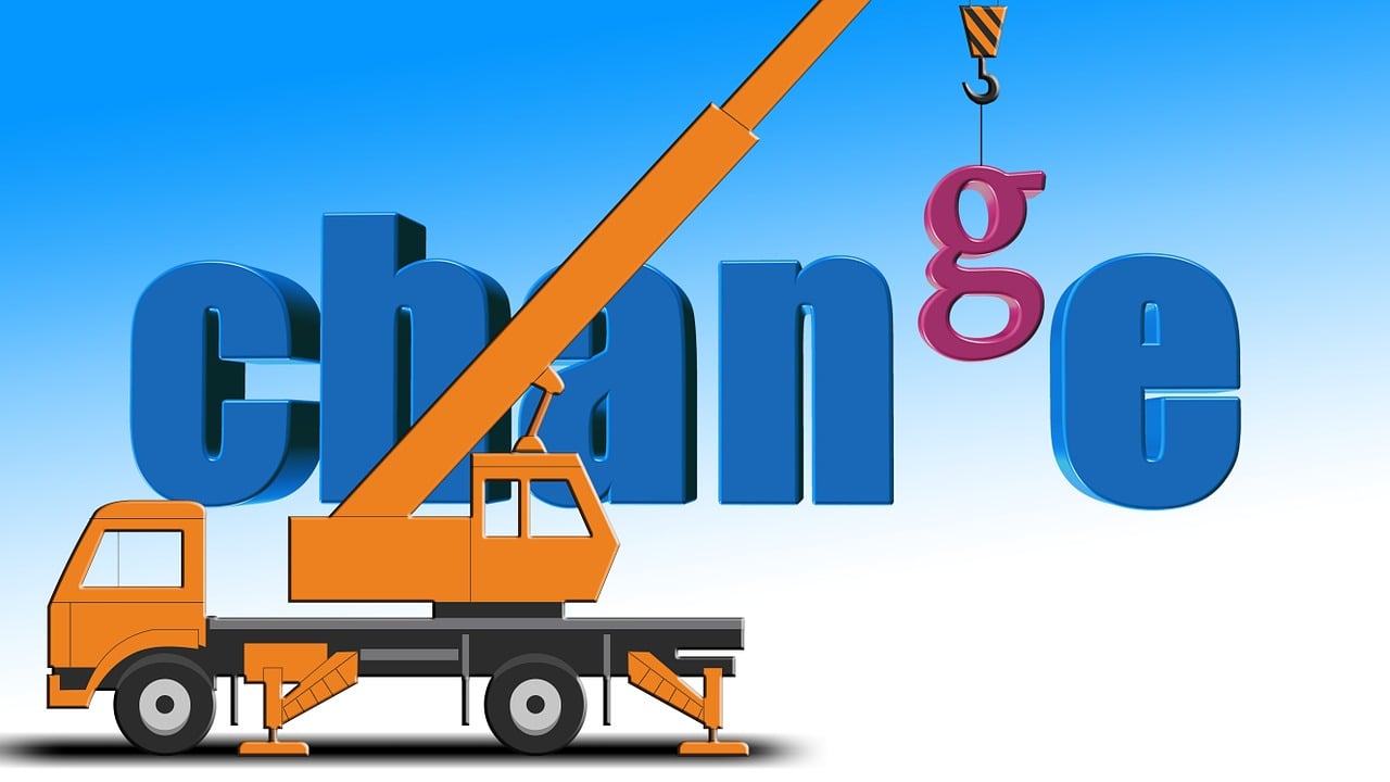 最新挖礦設(shè)備，驅(qū)動(dòng)技術(shù)革新與產(chǎn)業(yè)變革的核心力量
